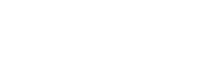 lennytavarezsite